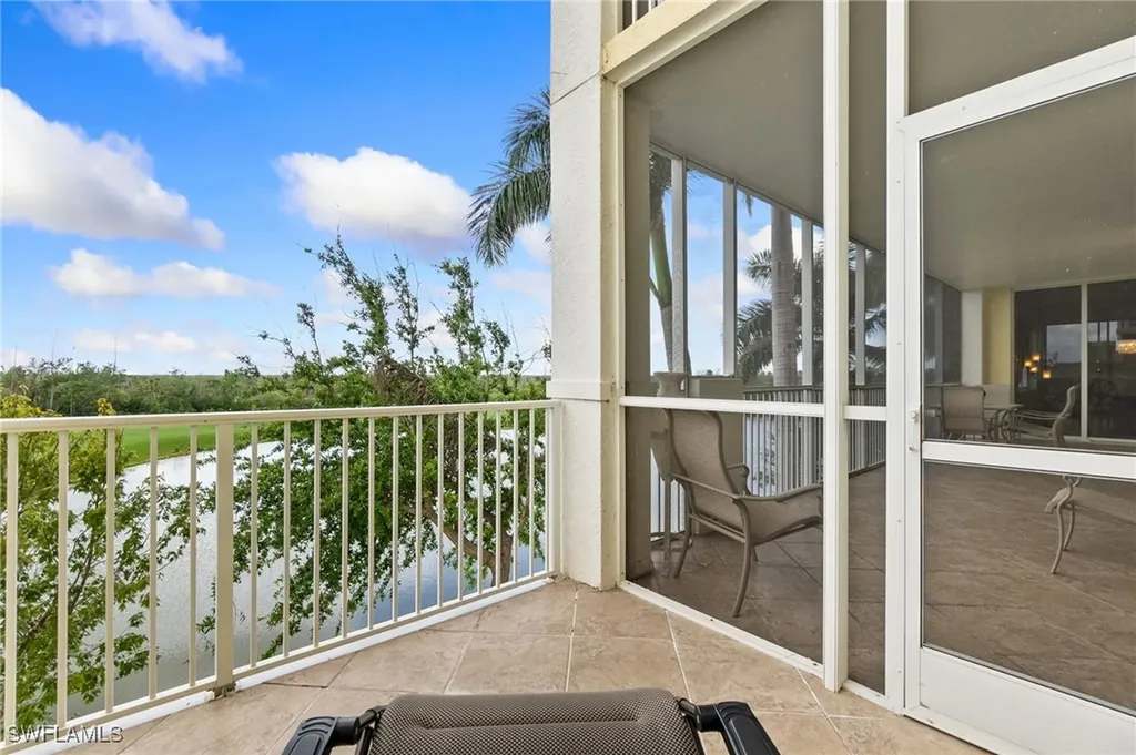 4751 West Bay Boulevard Estero FL 33928