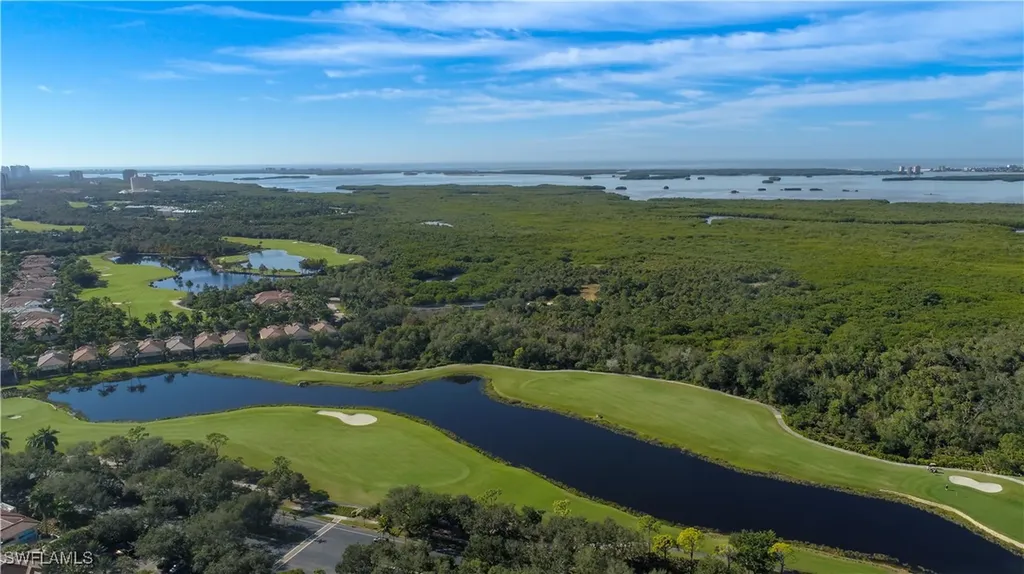 4751 West Bay Boulevard Estero FL 33928