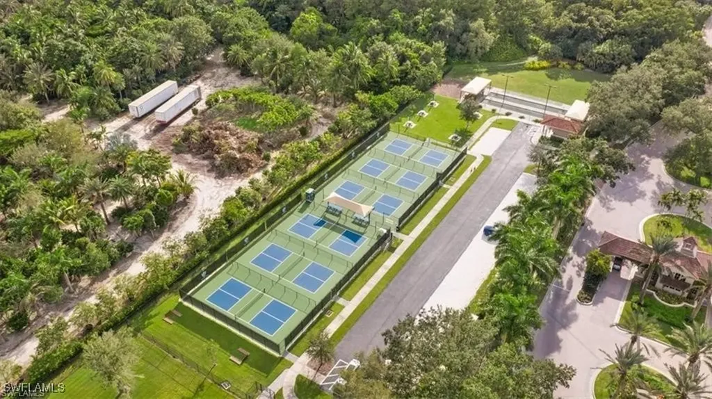 4751 West Bay Boulevard Estero FL 33928