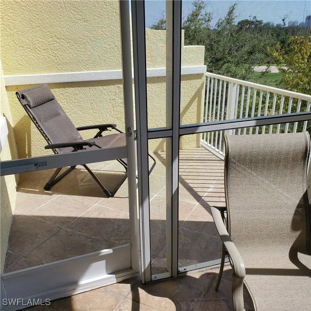 4751 West Bay Boulevard Estero FL 33928