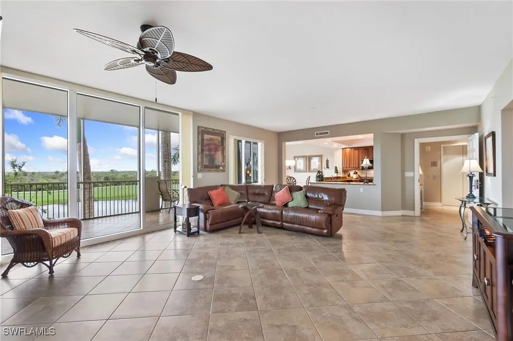 4751 West Bay Boulevard Estero FL 33928