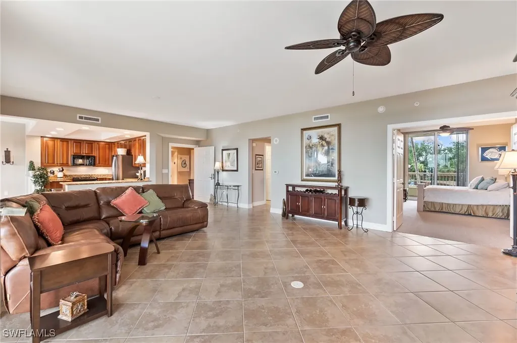 4751 West Bay Boulevard Estero FL 33928