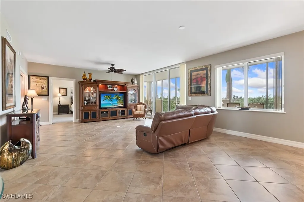 4751 West Bay Boulevard Estero FL 33928