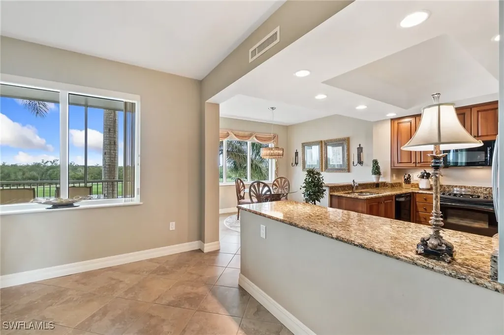 4751 West Bay Boulevard Estero FL 33928