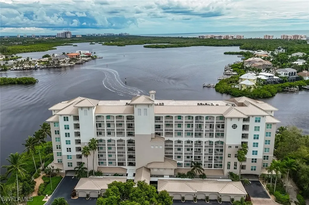 4975 Bonita Beach Road #6 Bonita Springs FL 34134