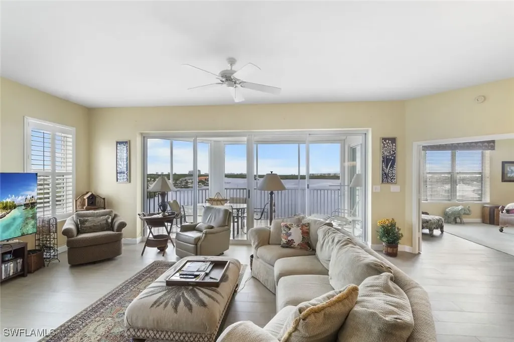 4975 Bonita Beach Road #6 Bonita Springs FL 34134