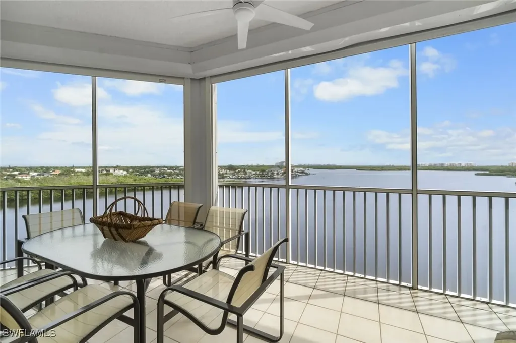 4975 Bonita Beach Road #6 Bonita Springs FL 34134