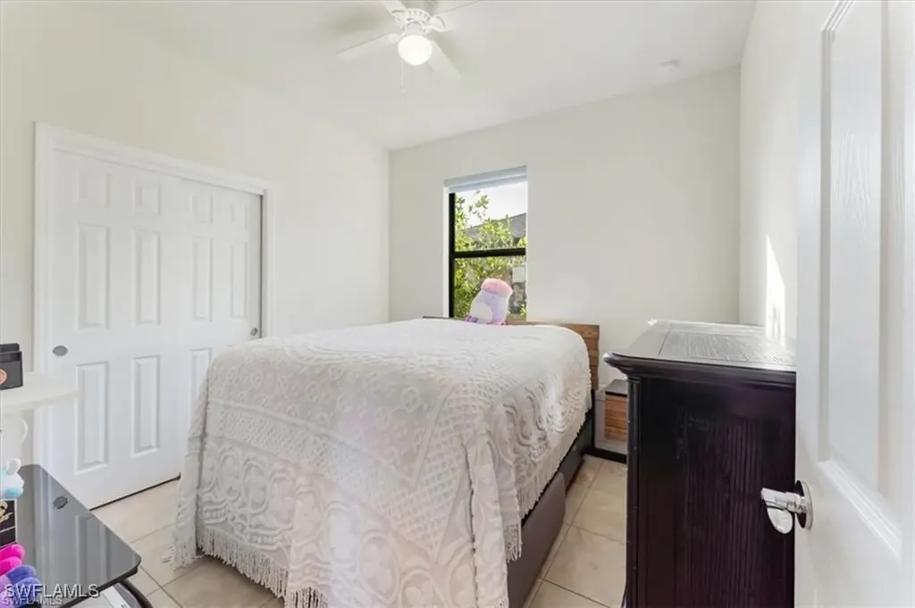 4558 Lamaida Lane Ave Maria FL 34142