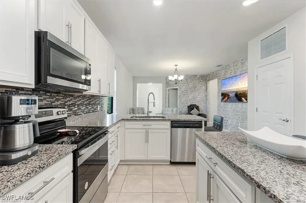 4558 Lamaida Lane Ave Maria FL 34142