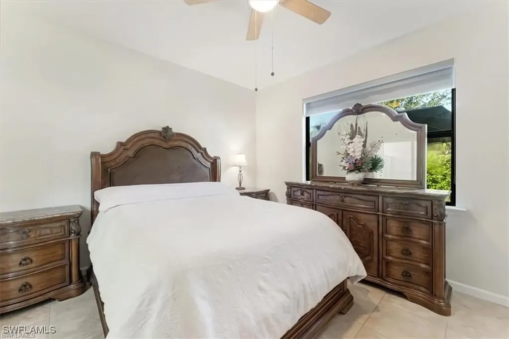 4558 Lamaida Lane Ave Maria FL 34142