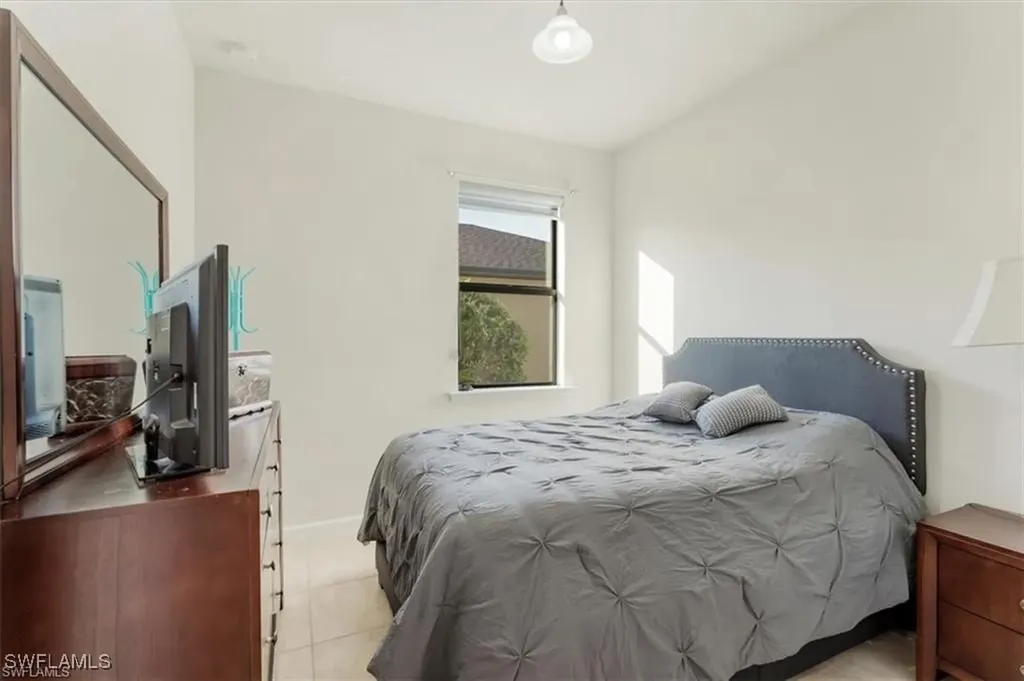 4558 Lamaida Lane Ave Maria FL 34142