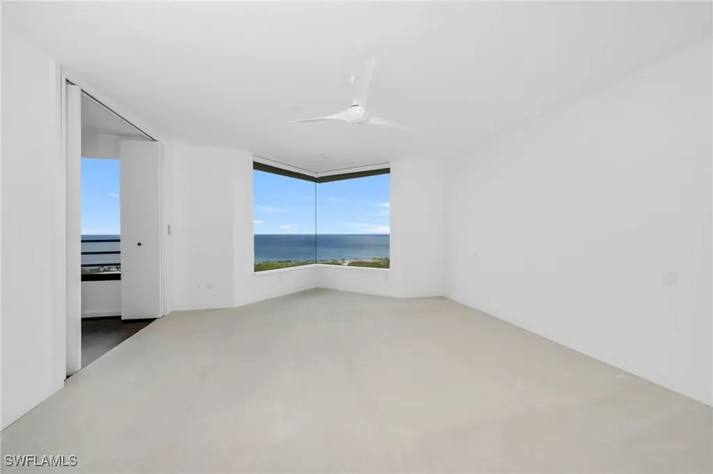 5555 Heron Point Drive Naples FL 34108
