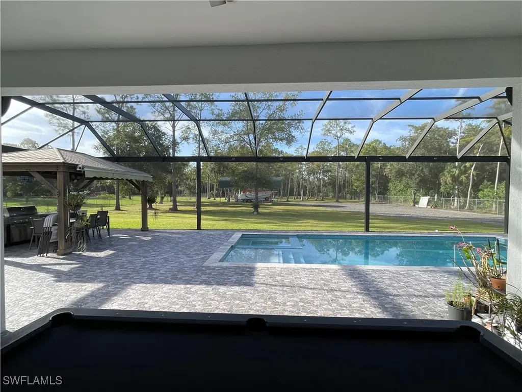 62 35th Avenue NE Naples FL 34120