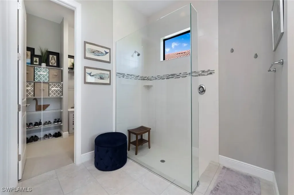 1594 Parnell Court Naples FL 34113