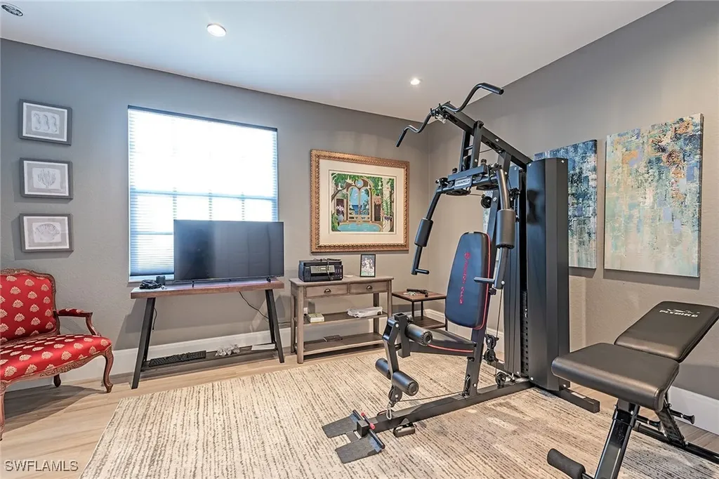 7115 Wild Forest Court Naples FL 34109