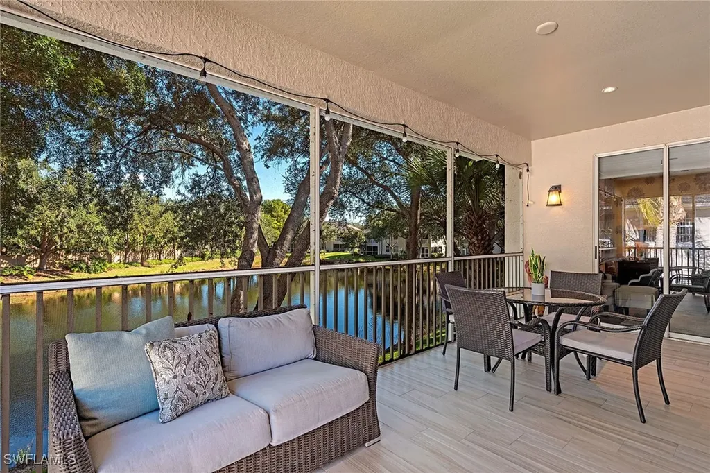 7115 Wild Forest Court Naples FL 34109