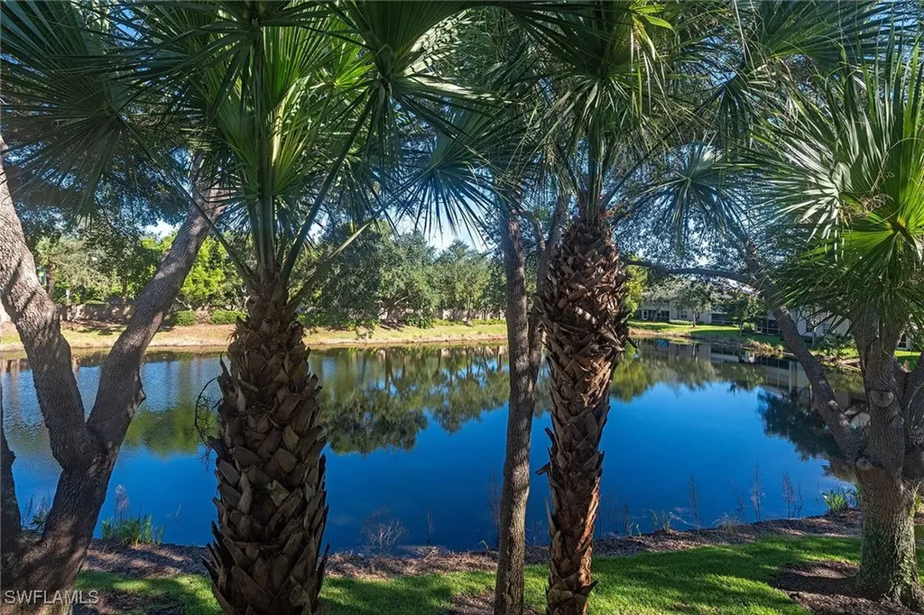 7115 Wild Forest Court Naples FL 34109