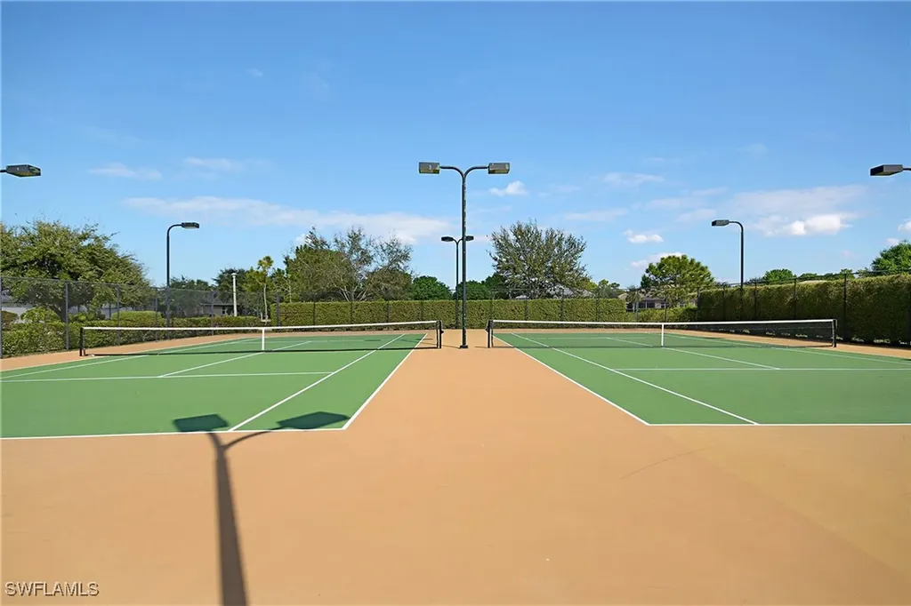 7115 Wild Forest Court Naples FL 34109