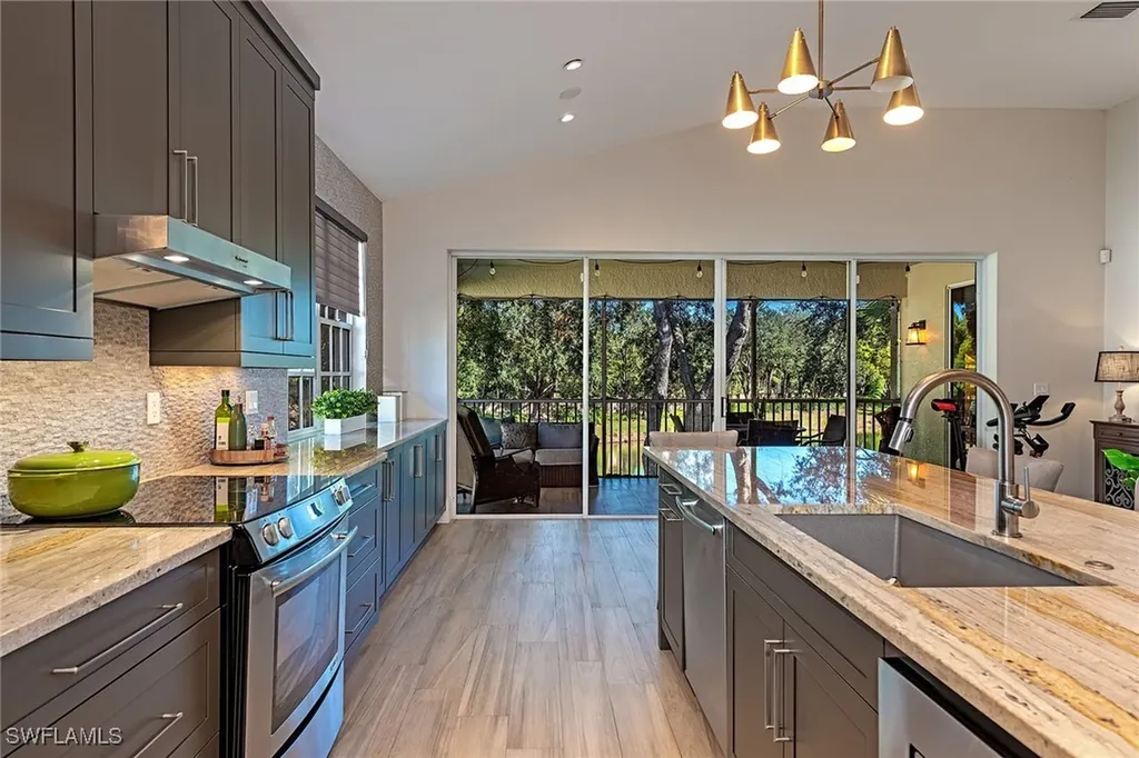 7115 Wild Forest Court Naples FL 34109