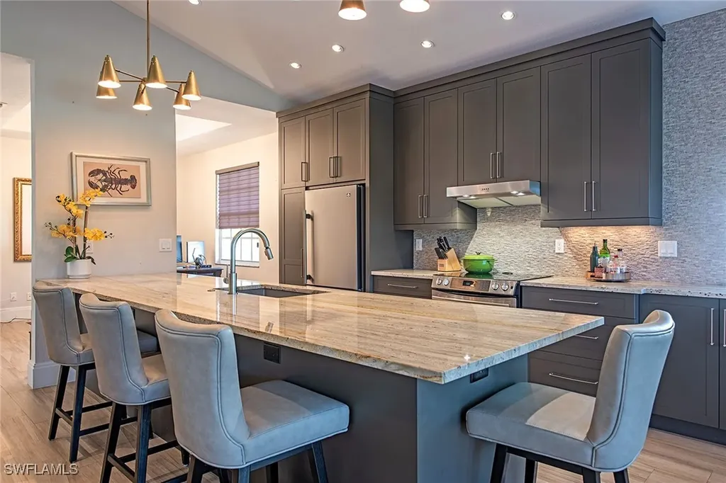 7115 Wild Forest Court Naples FL 34109
