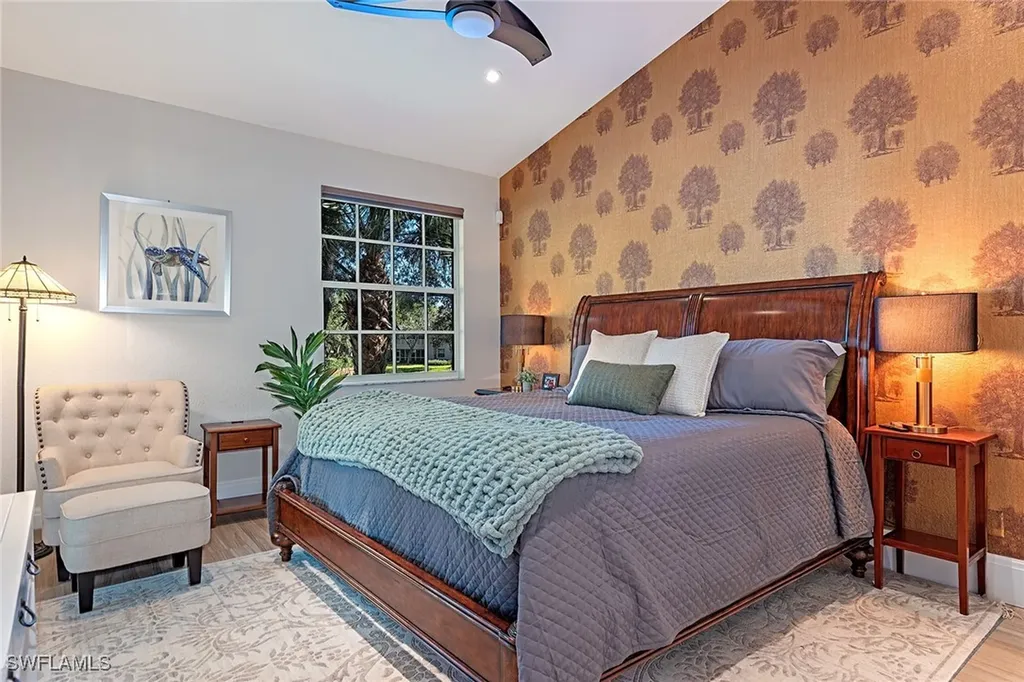 7115 Wild Forest Court Naples FL 34109