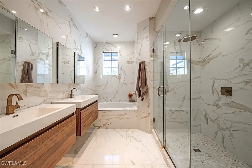 7115 Wild Forest Court Naples FL 34109