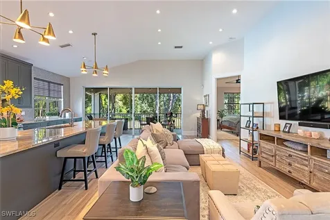 7115 Wild Forest Court Naples FL 34109