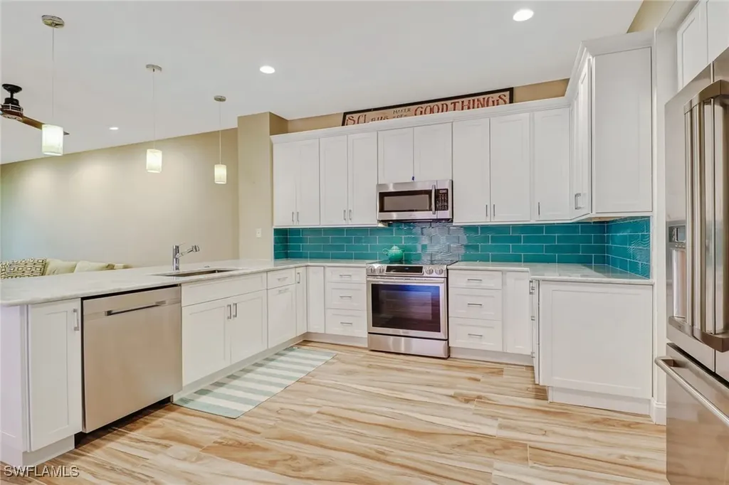 10037 Heather Lane Naples FL 34119