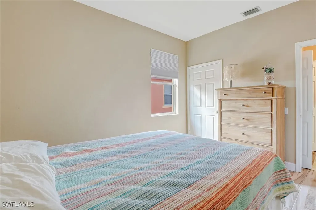 10037 Heather Lane Naples FL 34119