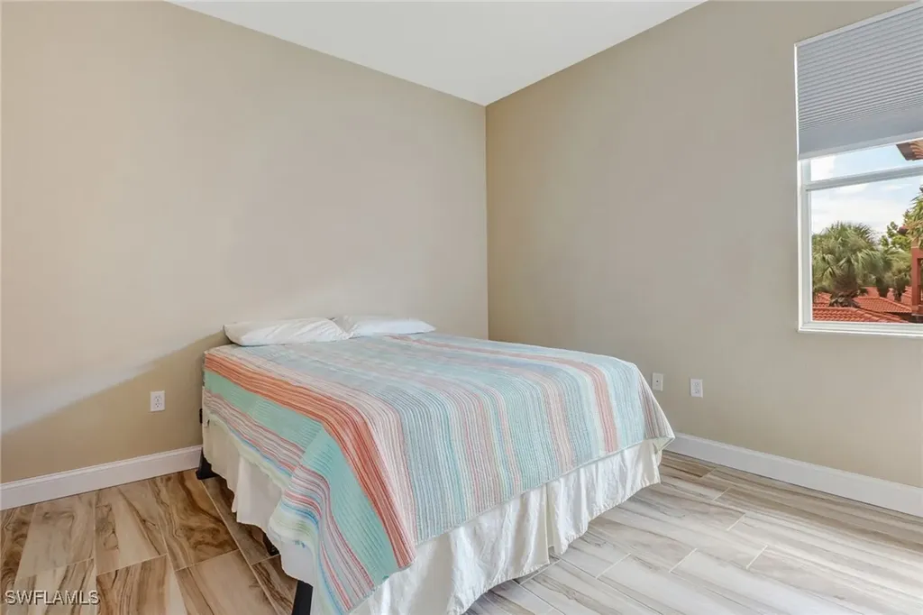 10037 Heather Lane Naples FL 34119