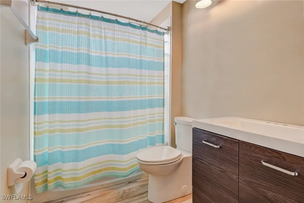 10037 Heather Lane Naples FL 34119