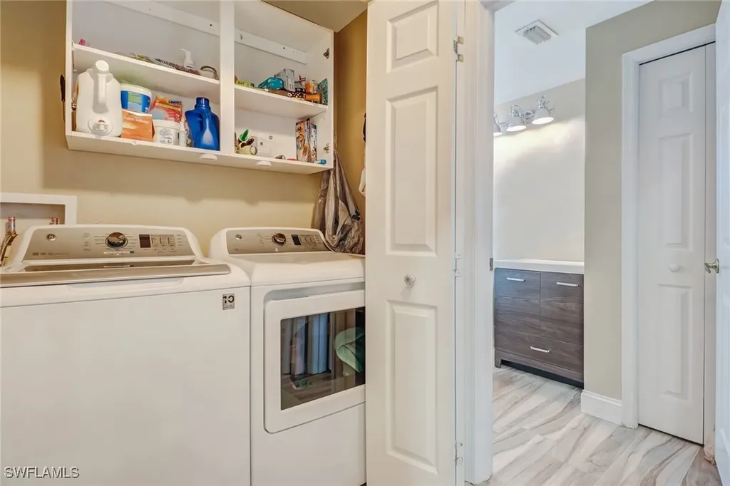 10037 Heather Lane Naples FL 34119