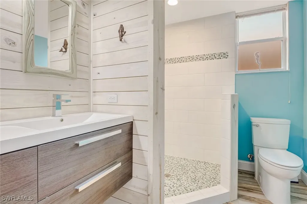 10037 Heather Lane Naples FL 34119