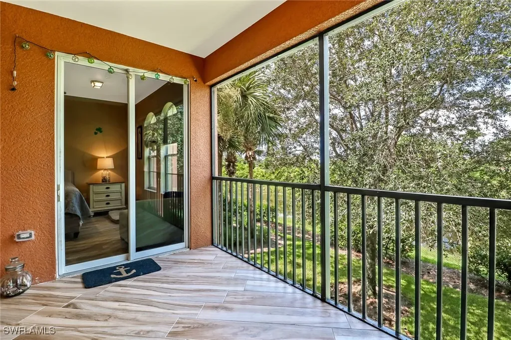 10037 Heather Lane Naples FL 34119
