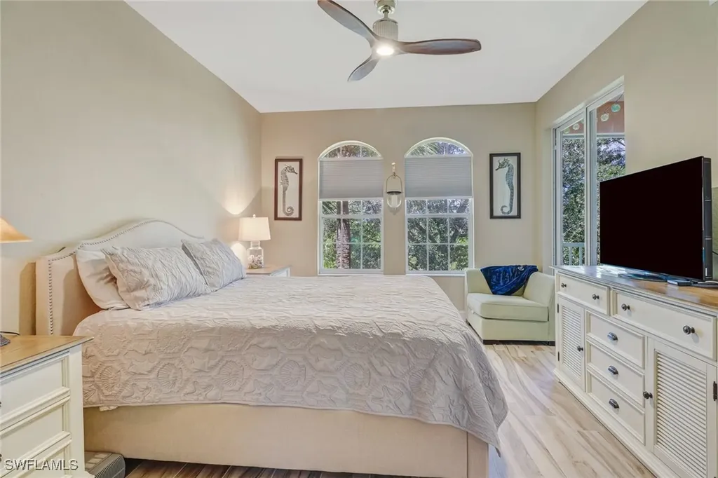 10037 Heather Lane Naples FL 34119