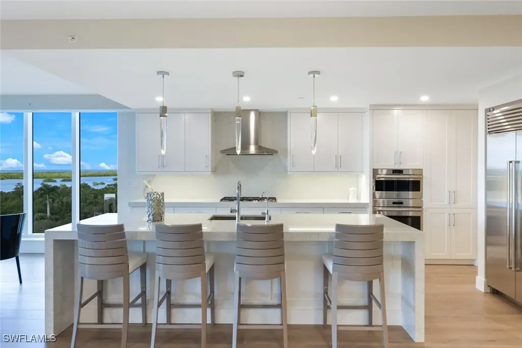 13925 Old Coast Road Naples FL 34110