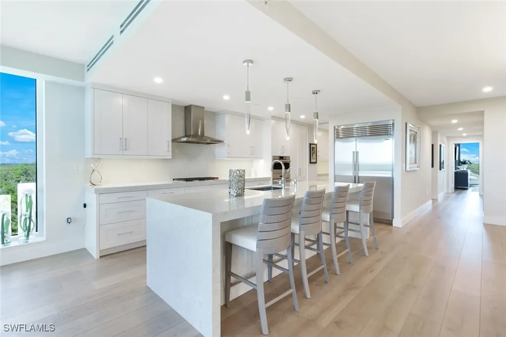 13925 Old Coast Road Naples FL 34110