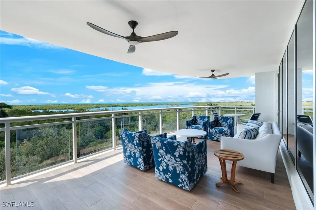 13925 Old Coast Road Naples FL 34110
