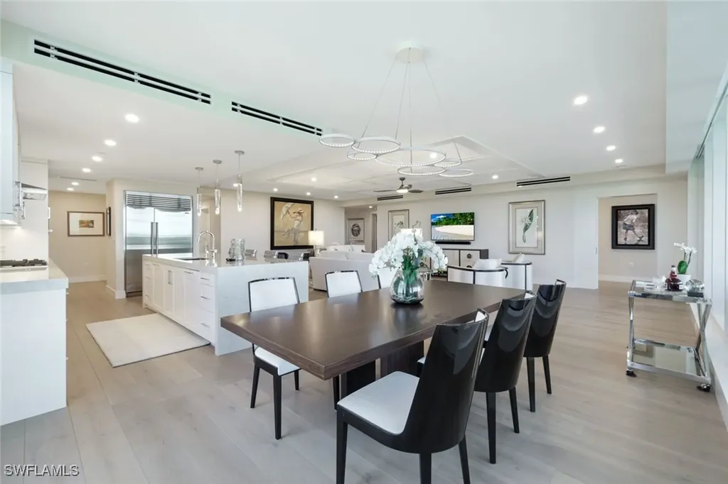 13925 Old Coast Road Naples FL 34110