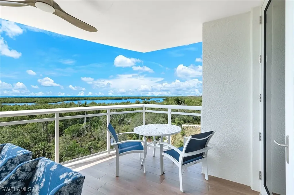 13925 Old Coast Road Naples FL 34110