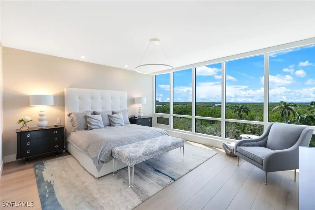 13925 Old Coast Road Naples FL 34110