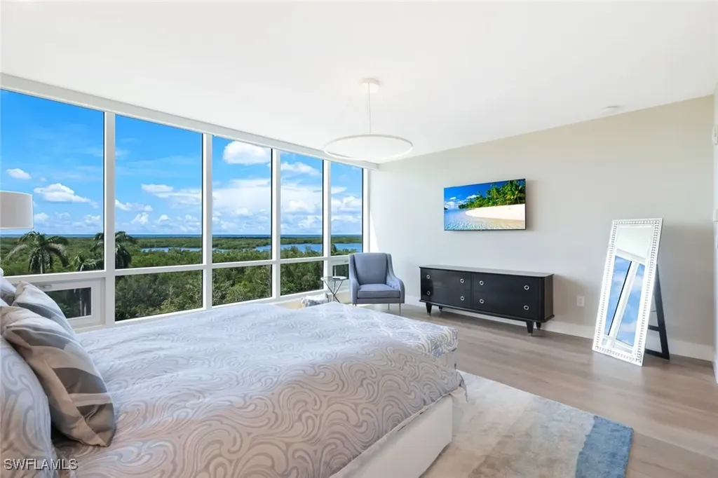 13925 Old Coast Road Naples FL 34110