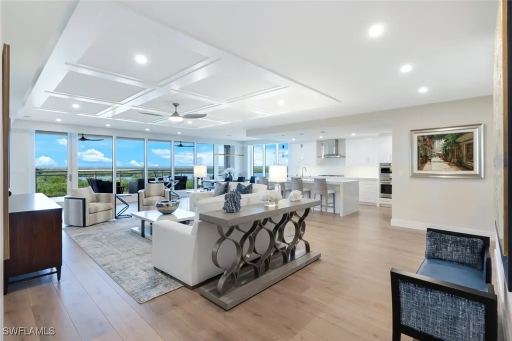 13925 Old Coast Road Naples FL 34110