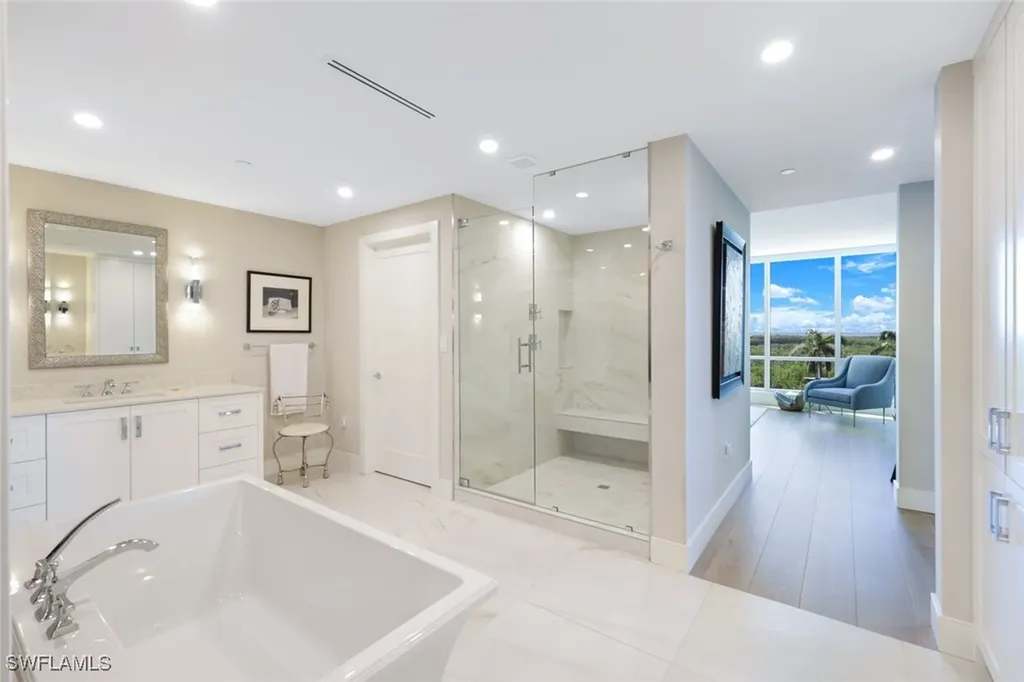 13925 Old Coast Road Naples FL 34110