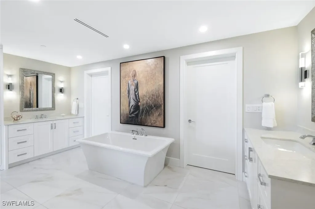 13925 Old Coast Road Naples FL 34110