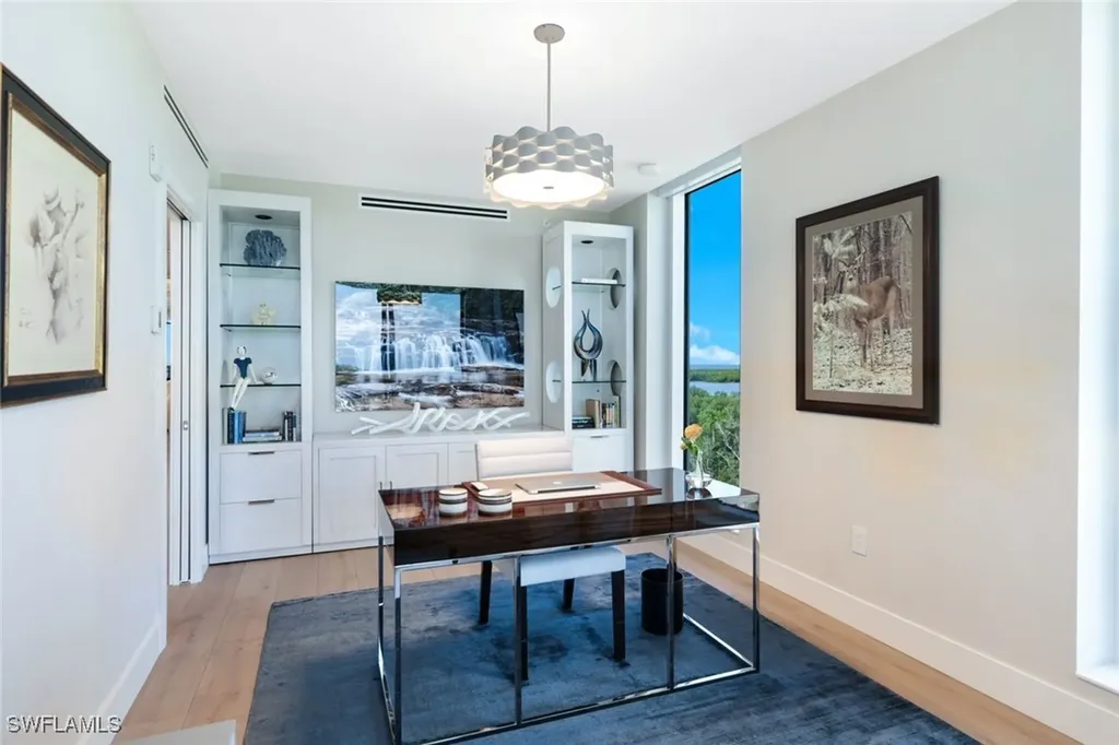 13925 Old Coast Road Naples FL 34110