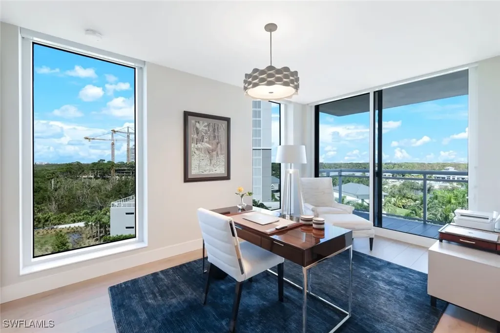 13925 Old Coast Road Naples FL 34110