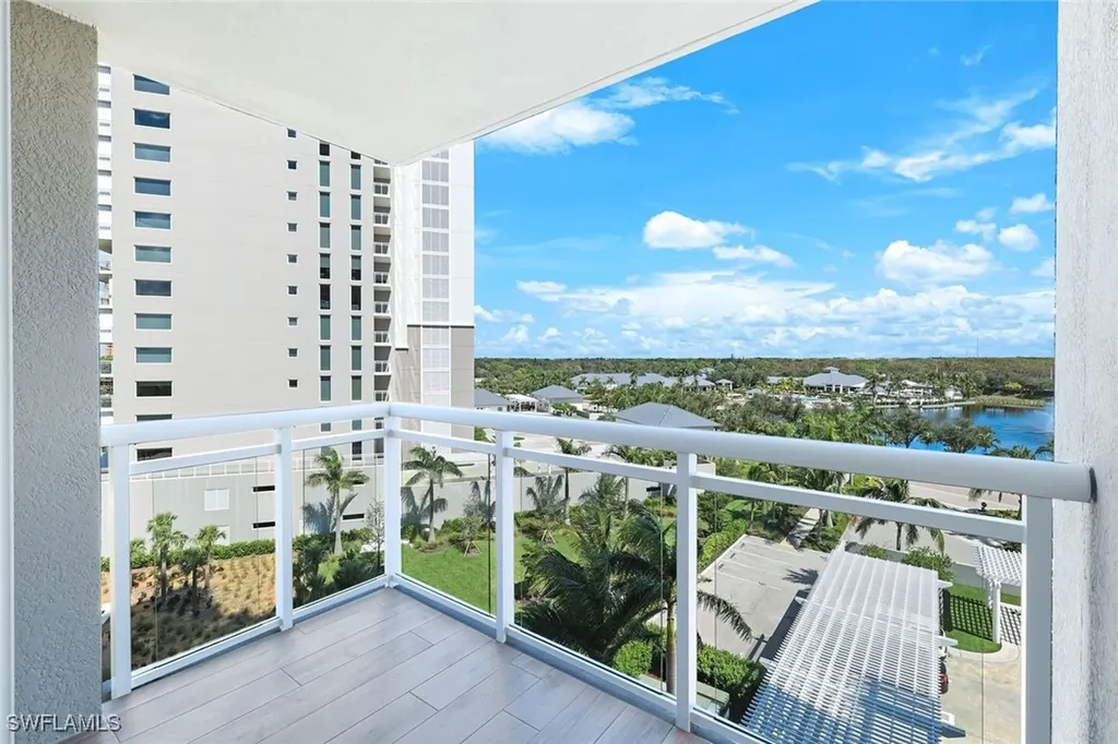 13925 Old Coast Road Naples FL 34110