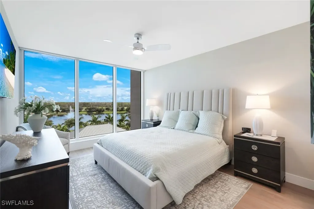 13925 Old Coast Road Naples FL 34110
