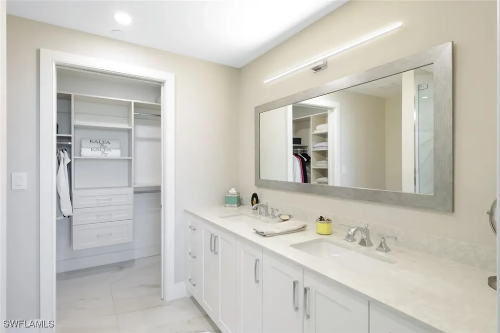 13925 Old Coast Road Naples FL 34110
